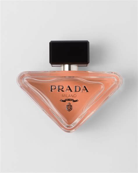 prada paradoxe best price|prada paradox 90 mil offers.